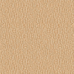 Papel de Parede Tramas TR4042