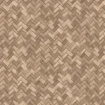 Papel de Parede Tramas TR4044