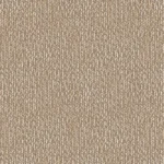 Papel de Parede Tramas TR4045