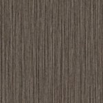 Papel de Parede Tramas TR4046