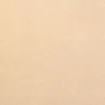 Papel de Parede Tramas TR4047