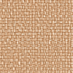 Papel de Parede Tramas TR4049