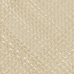 Papel de Parede Tramas TR4050