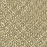 Papel de Parede Tramas TR4051