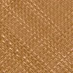 Papel de Parede Tramas TR4052