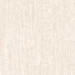 Papel de Parede Tramas TR4053