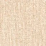 Papel de Parede Tramas TR4054