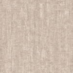 Papel de Parede Tramas TR4055