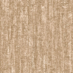 Papel de Parede Tramas TR4056