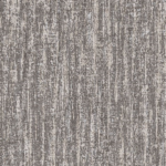 Papel de Parede Tramas TR4057