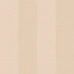 Papel de Parede Tramas TR4058