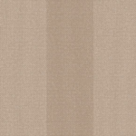 Papel de Parede Tramas TR4059
