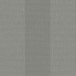 Papel de Parede Tramas TR4061
