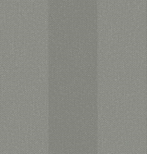 TR-4061 Papel de Parede Tramas TR4061 - Imagem 1