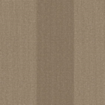 Papel de Parede Tramas TR4062