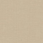 Papel de Parede Structured Walls A80301