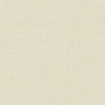 Papel de Parede Structured Walls A80302