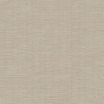 Papel de Parede Structured Walls A80303