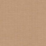 Papel de Parede Structured Walls A80304