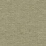 Papel de Parede Structured Walls A80305