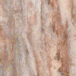 Papel de Parede Structured Walls A81701