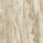 Papel de Parede Structured Walls A81702