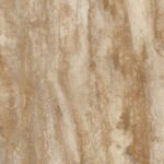 Papel de Parede Structured Walls A81703