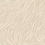 Papel de Parede Structured Walls A84101