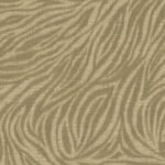 Papel de Parede Structured Walls A84102