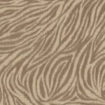 Papel de Parede Structured Walls A84103
