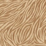 Papel de Parede Structured Walls A84104