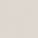 Papel de Parede Structured Walls A84919