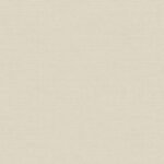Papel de Parede Structured Walls A84920