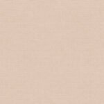 Papel de Parede Structured Walls A84922