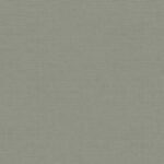Papel de Parede Structured Walls A84924