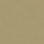 Papel de Parede Structured Walls A84925