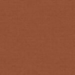 Papel de Parede Structured Walls A84926