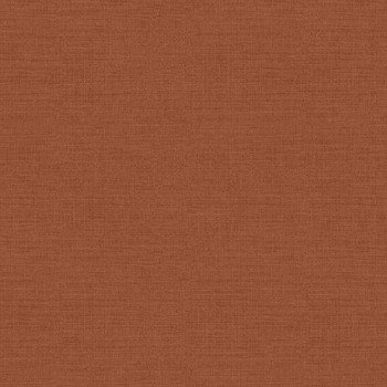 a84926_rgb__medium Papel de Parede Structured Walls A84926 - Imagem 1