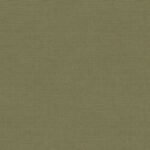 Papel de Parede Structured Walls A84927