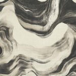 Papel de Parede Structured Walls A85101