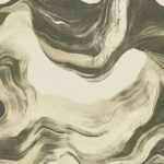 Papel de Parede Structured Walls A85102