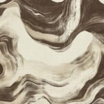 Papel de Parede Structured Walls A85103