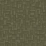 Papel de Parede Structured Walls A85201