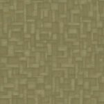 Papel de Parede Structured Walls A85202
