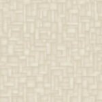 Papel de Parede Structured Walls A85203