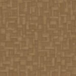 Papel de Parede Structured Walls A85204
