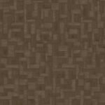 Papel de Parede Structured Walls A85205