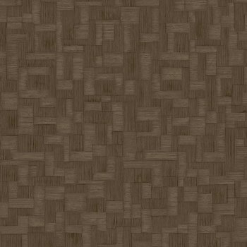 a85205_rgb__medium Papel de Parede Structured Walls A85205 - Imagem 1