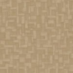 Papel de Parede Structured Walls A85206