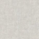 Papel de Parede Structured Walls A85401